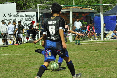 _DSC0851.JPG6