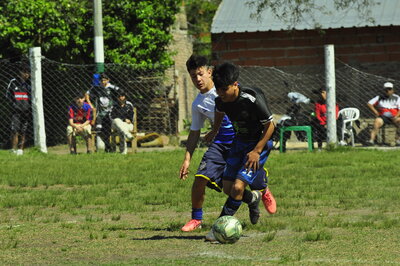 _DSC0856.JPG4
