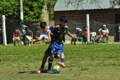 _DSC0857.JPG3