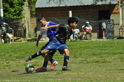 _DSC0858.JPG2