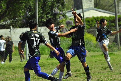_DSC0866.JPG36