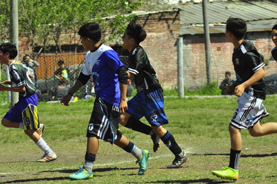 _DSC0868.JPG34