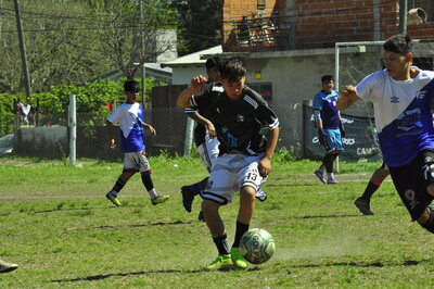 _DSC0871.JPG31