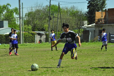_DSC0873.JPG29