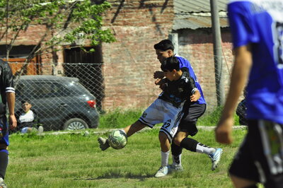 _DSC0876.JPG26