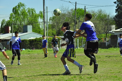 _DSC0882.JPG21
