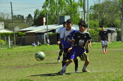 _DSC0883.JPG20
