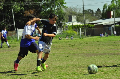 _DSC0884.JPG19