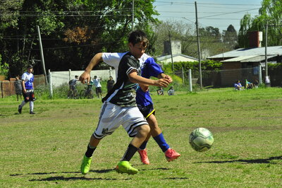 _DSC0885.JPG18