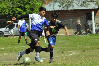 _DSC0886.JPG17