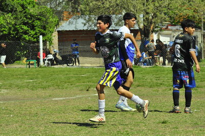 _DSC0887.JPG16