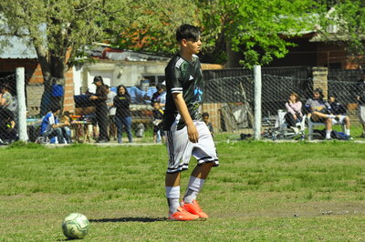 _DSC0889.JPG14