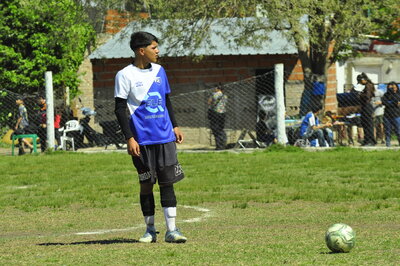 _DSC0890.JPG13