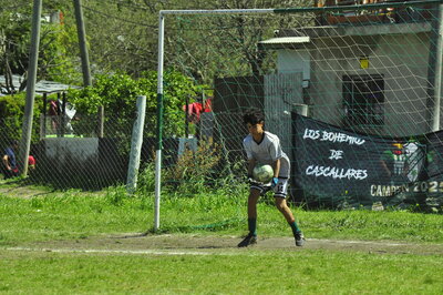_DSC0894.JPG9