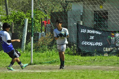 _DSC0895.JPG8