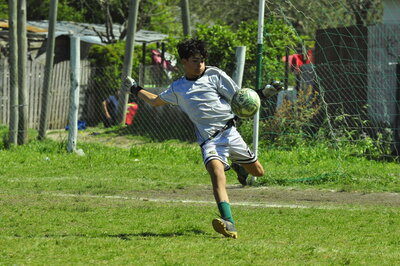 _DSC0898.JPG5
