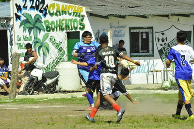 _DSC0900.JPG3