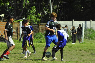 _DSC0905.JPG