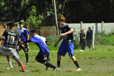 _DSC0906.JPG
