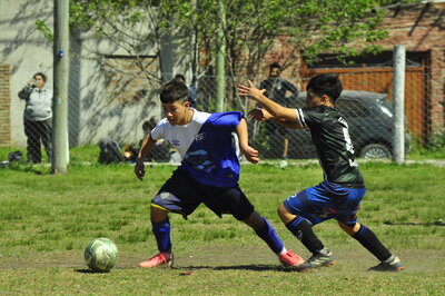 _DSC0909.JPG