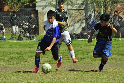 _DSC0910.JPG