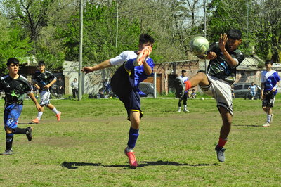 _DSC0914.JPG