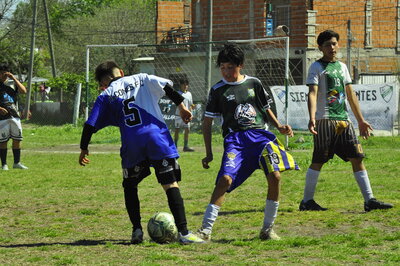 _DSC0917.JPG