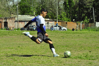 _DSC0920.JPG