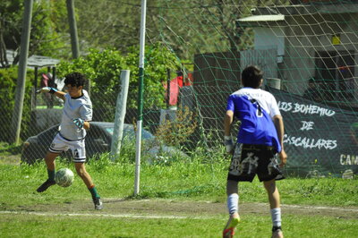_DSC0938.JPG