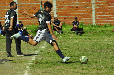 _DSC0946.JPG