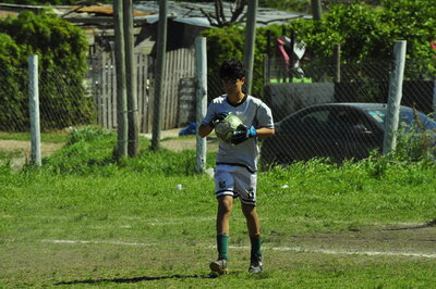 _DSC0950.JPG