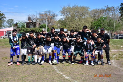 LOS BOHEMIOS DE CASCALLARES VS ALCONES 2013