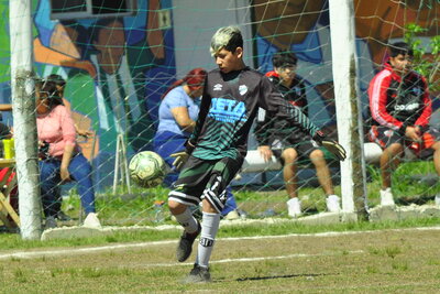 _CSC0703.JPG3