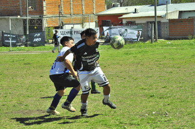 _CSC0772.JPG2