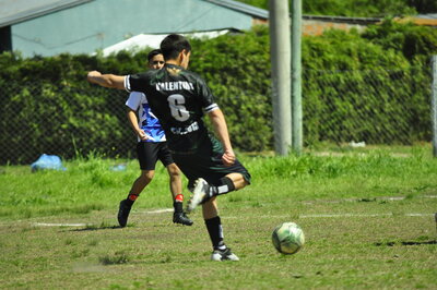 _DSC0633.JPG1