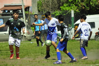 _DSC0637.JPG39