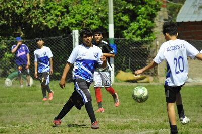 _DSC0638.JPG38
