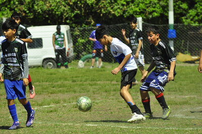 _DSC0640.JPG36