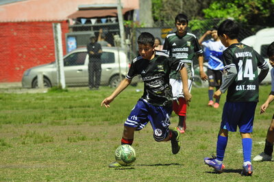 _DSC0641.JPG35
