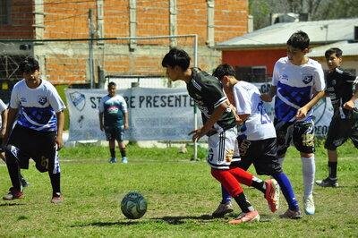 _DSC0644.JPG33