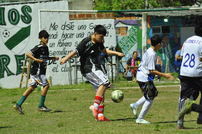 _DSC0652.JPG26