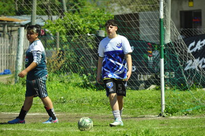 _DSC0660.JPG19