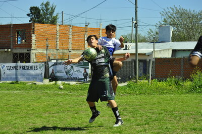 _DSC0661.JPG18