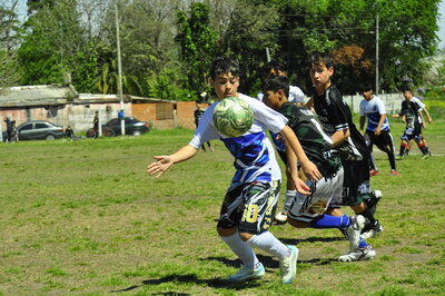 _DSC0663.JPG16