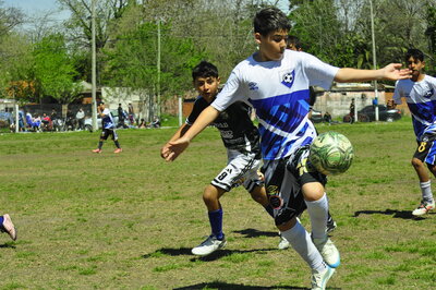 _DSC0664.JPG15