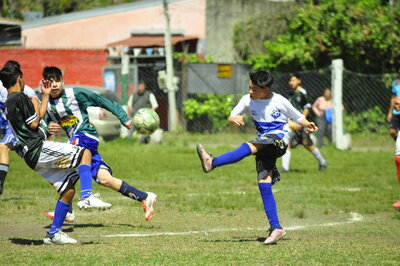 _DSC0665.JPG14