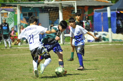 _DSC0669.JPG11