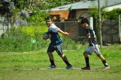 _DSC0670.JPG10