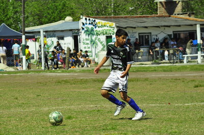 _DSC0672.JPG8