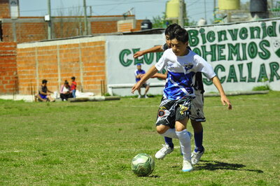 _DSC0675.JPG5